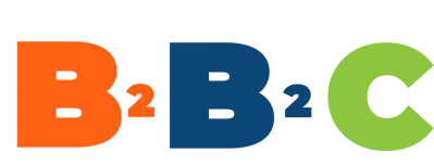 b2b-b2c