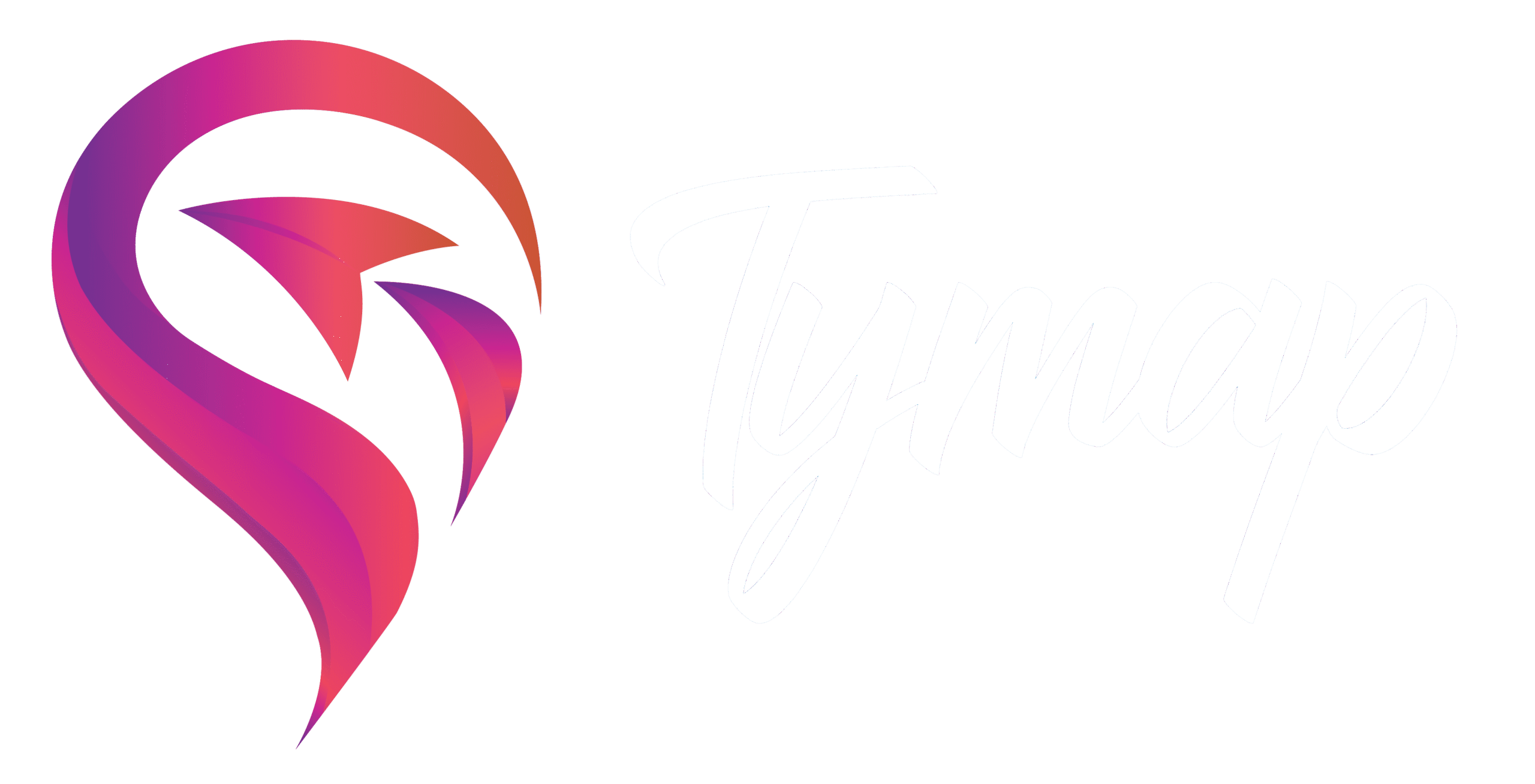 tymap logo