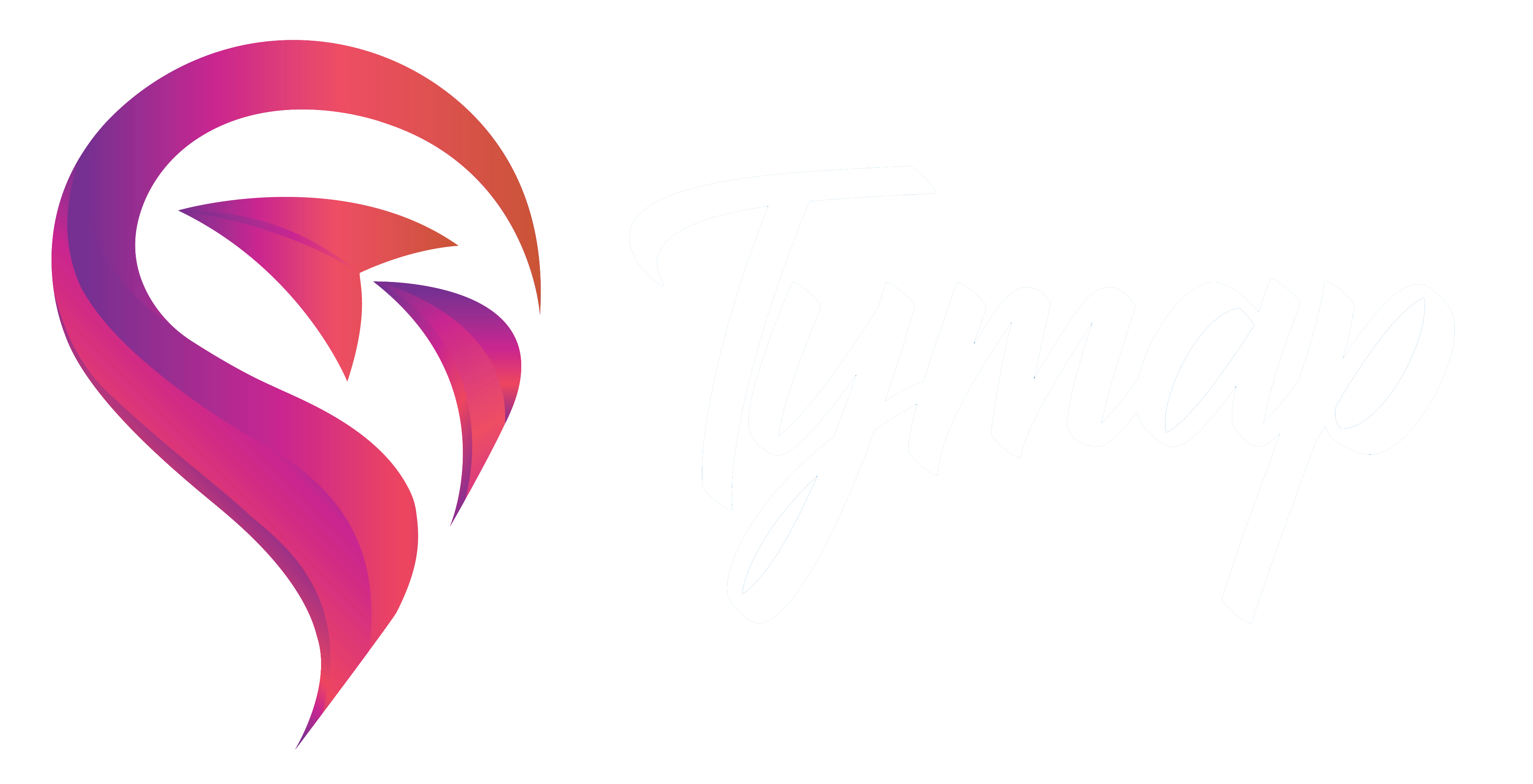 tymap logo